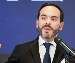 Imagen representativa del artículo