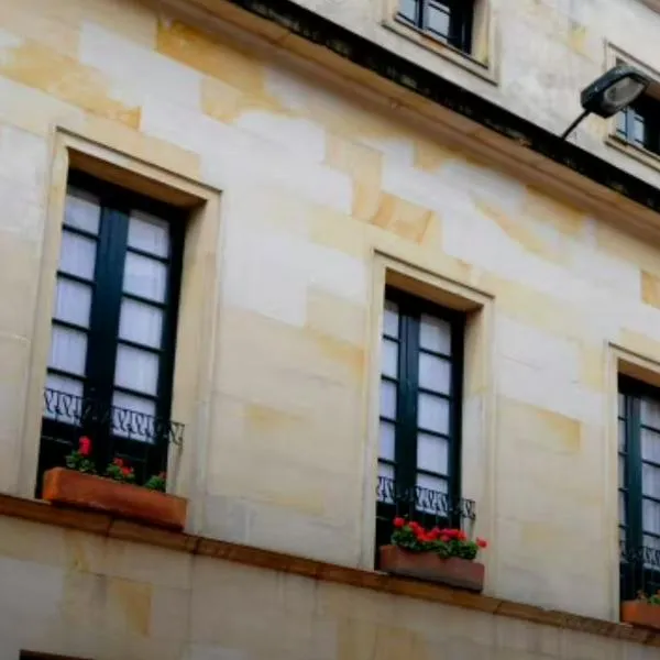 Presidente volverá a despachar desde el Palacio de San Carlos y la Casa de Nariño será convertida en museo