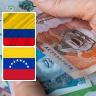 Así reactivan corresponsales bancarios de Colombia y Venezuela: cuándo regresan