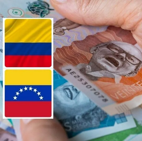 Así reactivan corresponsales bancarios de Colombia y Venezuela: cuándo regresan
