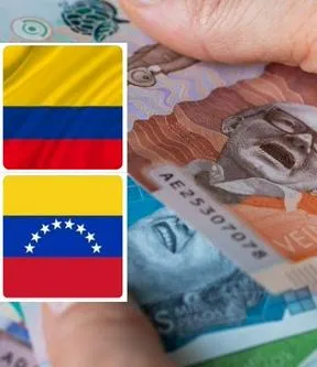 Imagen representativa del artículo