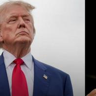 Sheinbaum responde a Trump: “México es el principal comprador de Estados Unidos” en medio de la tensión por el T-MEC