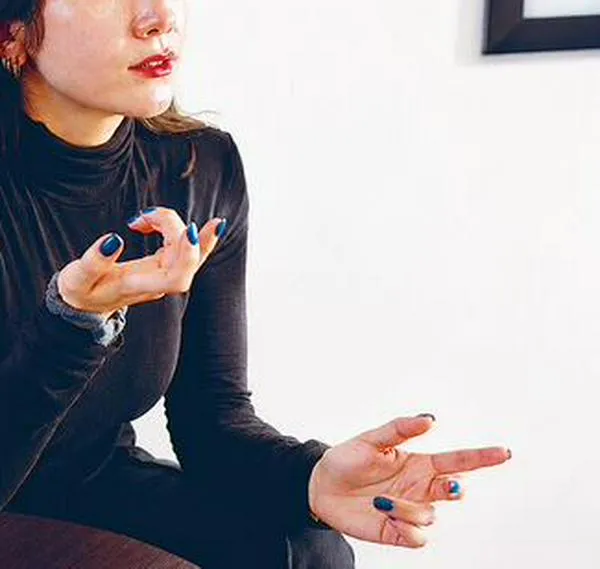 “Pretenden posicionar una visión sumisa de las mujeres”: abogada Laura Pedraza