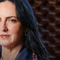 Fuerte choque interno en el Centro Democrático por su identidad ideológica: Paloma Valencia y María Fernanda Cabal protagonizan debate