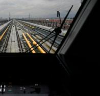 Metro Línea 1 responde a acusaciones y asegura que los COP 60 millones fueron acordados