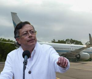 imagen nota inferior