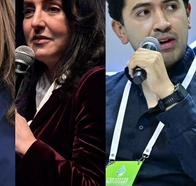 Se desata nueva pelea en el Centro Democrático tras cumbre convocada por Uribe