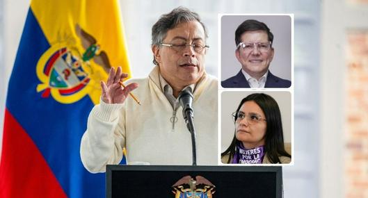tarjeta noticia