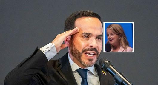 tarjeta noticia