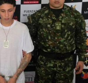 imagen nota inferior