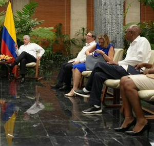 imagen nota inferior