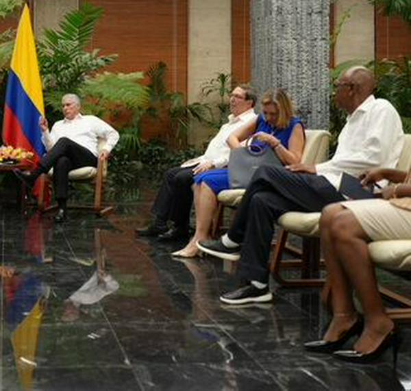 imagen principal home