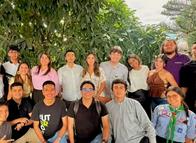 Alcaldía de Ibagué abre convocatoria con $300 millones para jóvenes