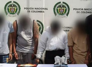 imagen nota inferior