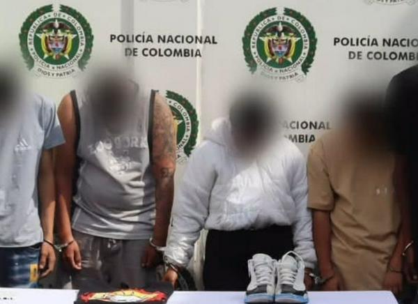 imagen principal home