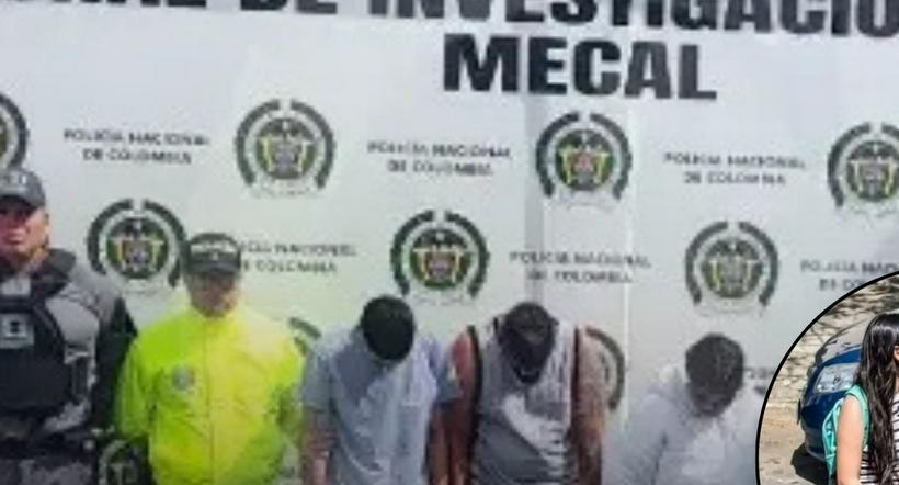imagen nota lateral