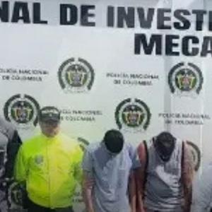 imagen nota inferior