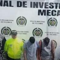 Caso María Camila Potosí: investigación apunta a un pago de $4 millones por el crimen