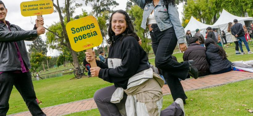 imagen nota lateral