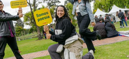 tarjeta noticia