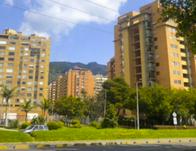 Prepárate para salir: conoce el pronóstico del tiempo en Bogotá de este lunes 3 de agosto 