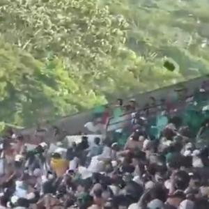 imagen nota inferior