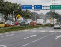 ¿Cómo opera el pico y placa en Bogotá para taxis y vehículos particulares este lunes 3 de agosto? Infórmate aquí 
