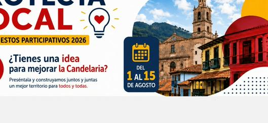 tarjeta noticia