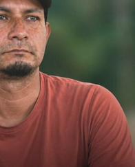 Asesinan a líder indígena y dos personas en Valle del Cauca: autoridades ofrecen recompensa