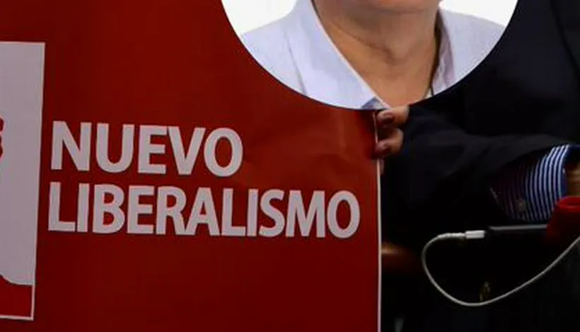 tarjeta noticia