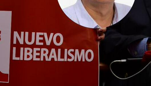 tarjeta noticia