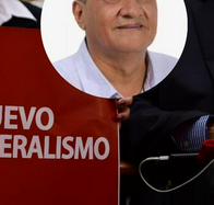 Atentan contra excandidato a la Asamblea de Caldas por Nuevo Liberalismo