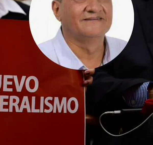 Atentan contra excandidato a la Asamblea de Caldas por Nuevo Liberalismo