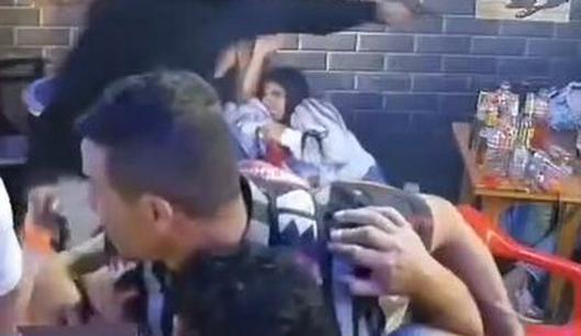 tarjeta noticia