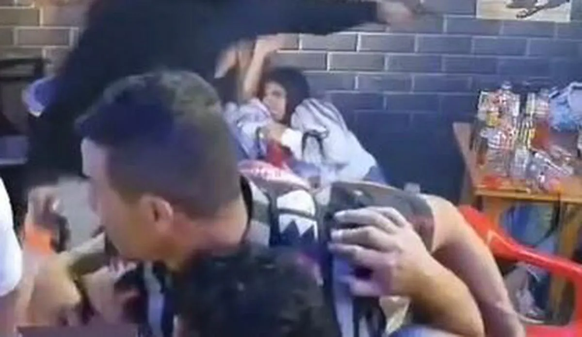 Imagen representativa del artículo