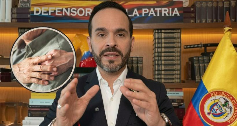 imagen nota lateral