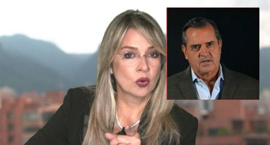 tarjeta noticia
