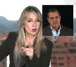 imagen nota inferior