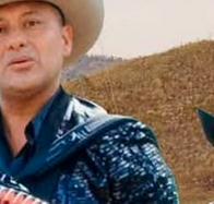 Autoridades confirman secuestro del cantante Milton Mesa, de Los Bacanes del Sur, en Cauca