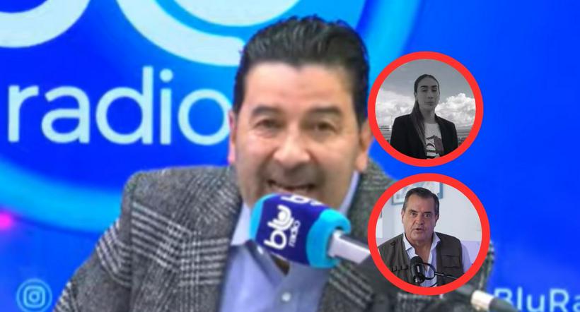 imagen nota lateral