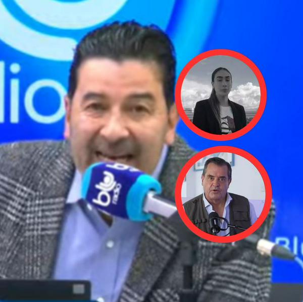 imagen principal home