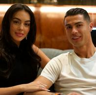 Boda Cristiano Ronaldo y Georgina Rodríguez 2026: fecha y lugar según The Sun