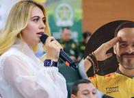 Alcaldesa de Herveo celebra decisión de eliminar las APPA