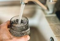 Cortes de agua hoy en Cali: Conozca el listado de barrios en los que Emcali realizará reparaciones