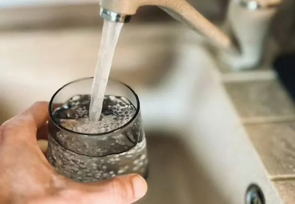 Cortes de agua hoy en Cali: Conozca el listado de barrios en los que Emcali realizará reparaciones