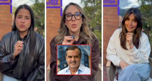 tarjeta noticia