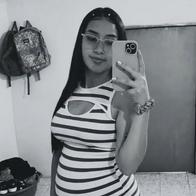 Estos son los rostros de los señalados en el crimen de María Camila Potosí en Cali