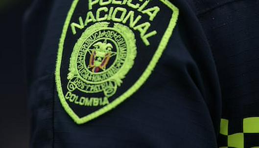 tarjeta noticia