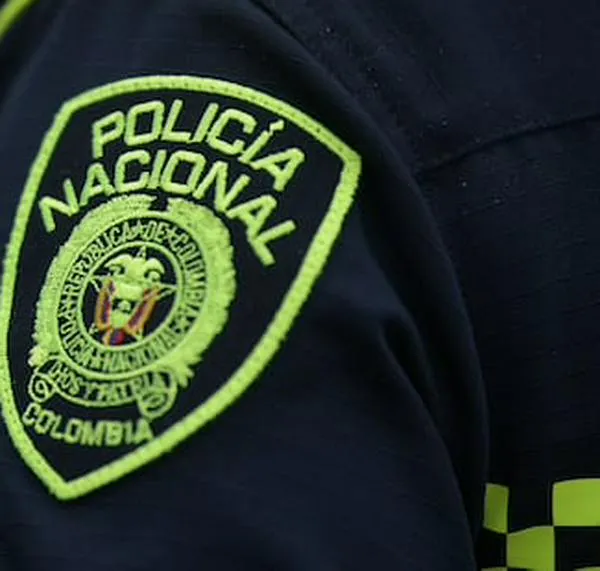 Ataque en Íquira, Huila: lanzan explosivos contra una estación de Policía