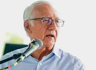 La agenda que tendrá el ministro Guillermo Jaramillo en Ibagué